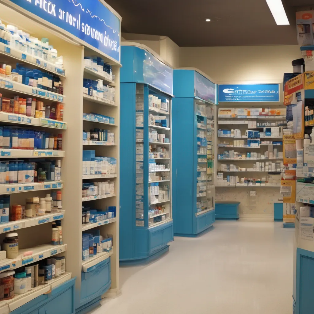 Vente viagra en pharmacie numéro 3